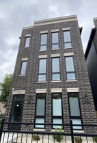 4906 S Saint Lawrence Ave #2 - Photo 1 of 1