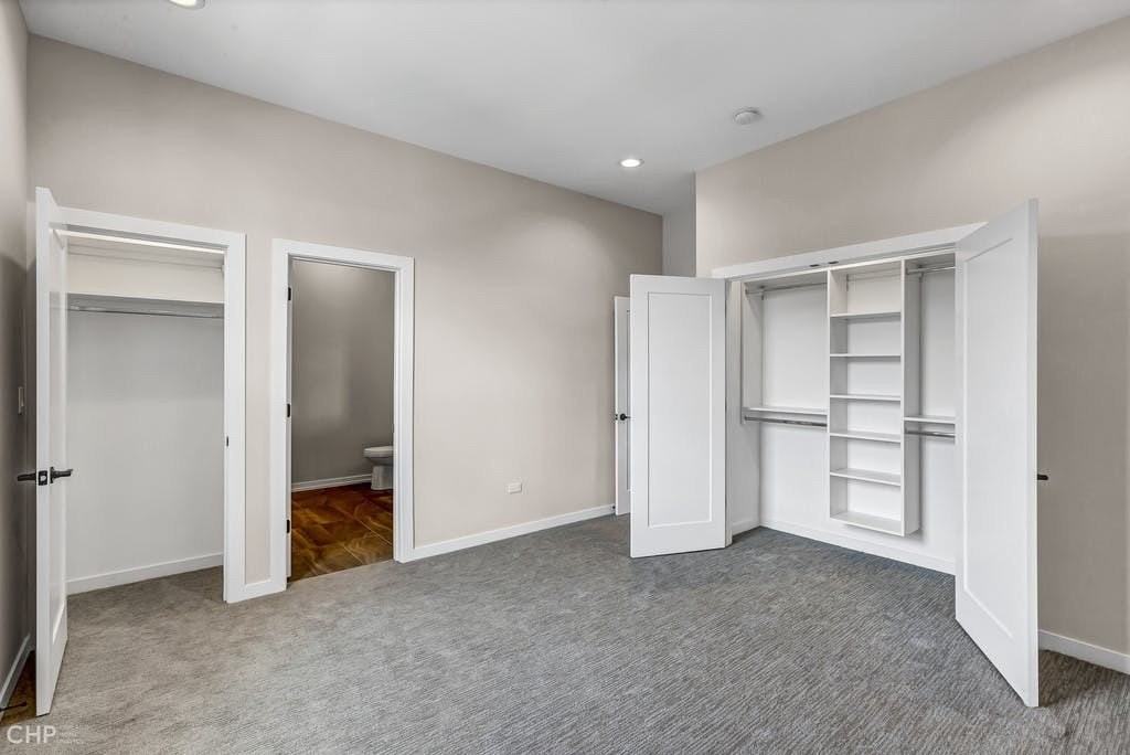 4906 S Saint Lawrence Ave #2 - Photo 7 of 19