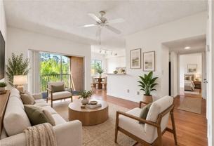1875 Florida Club Dr #7307 - Photo 1 of 1