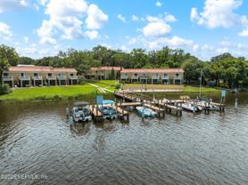 5811 Atlantic Blvd #25 - Photo 1 of 1