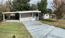 421 Parkwood Dr - Photo 1 of 1