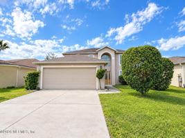 featured image of 2614 Sunrise Ridge Ln
