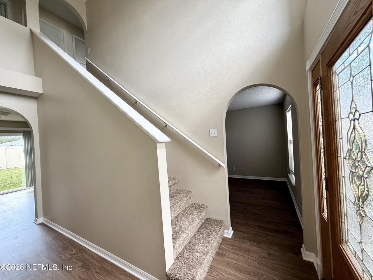 2614 Sunrise Ridge Ln - Photo 2 of 31