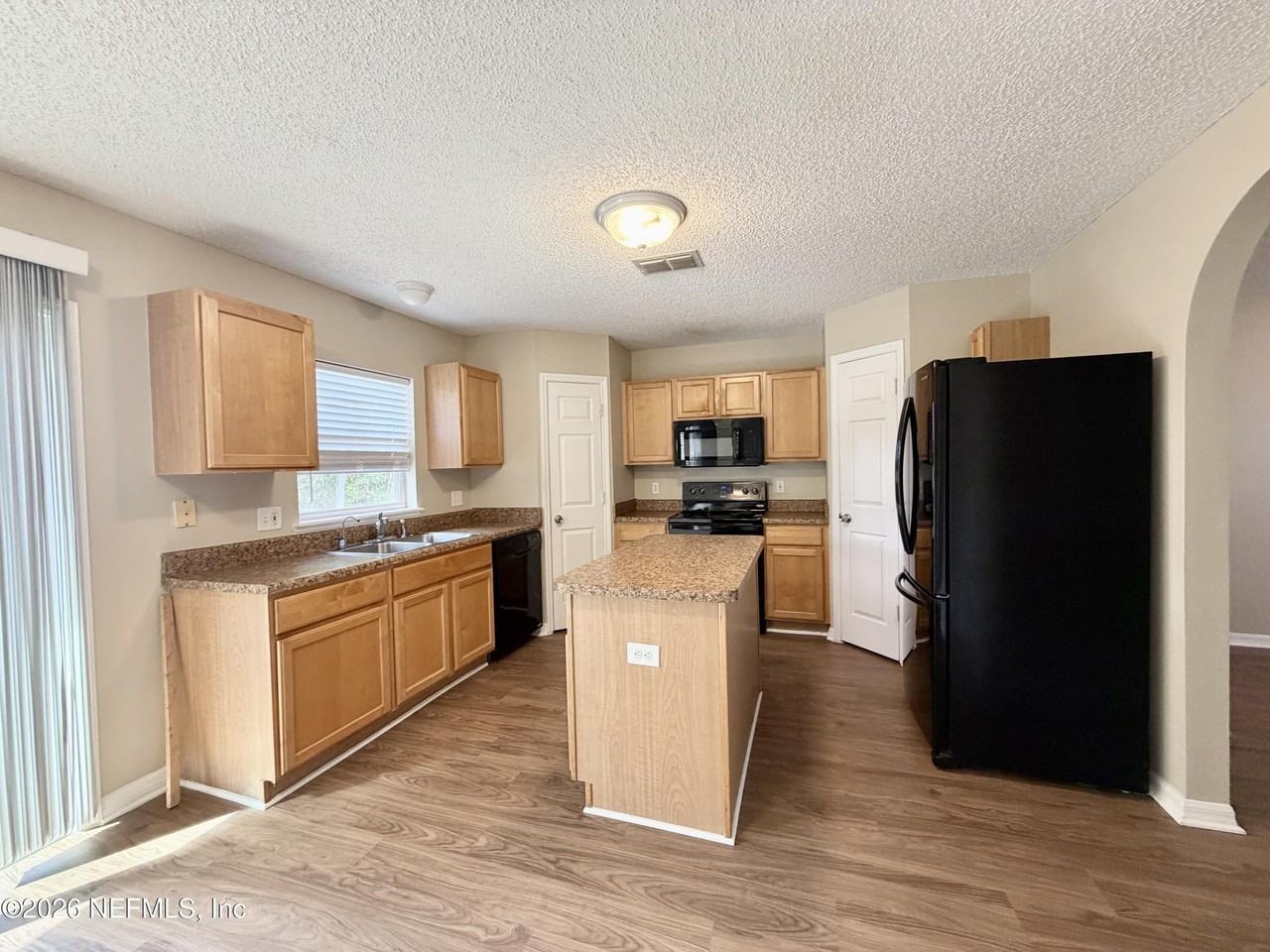 2614 Sunrise Ridge Ln - Photo 3 of 31