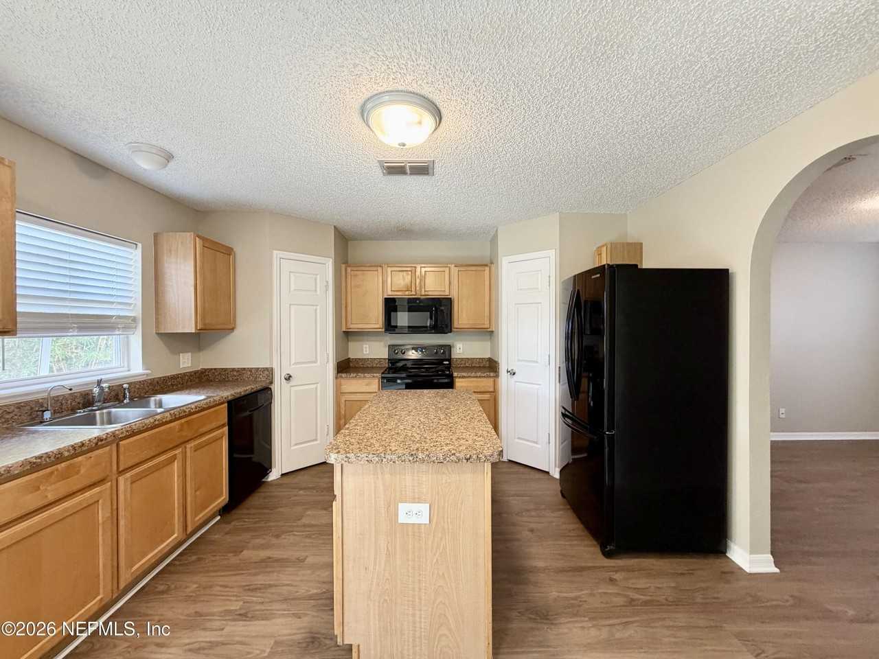 2614 Sunrise Ridge Ln - Photo 6 of 31