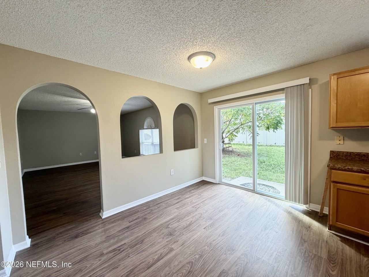 2614 Sunrise Ridge Ln - Photo 7 of 31