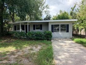 744 Mackinaw St - Photo 1 of 1