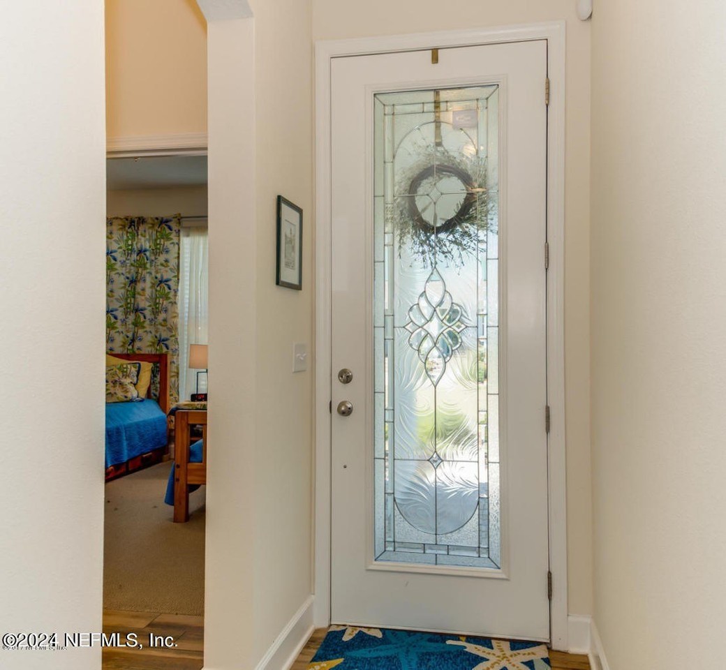 22 Weston Cir - Photo 4 of 22