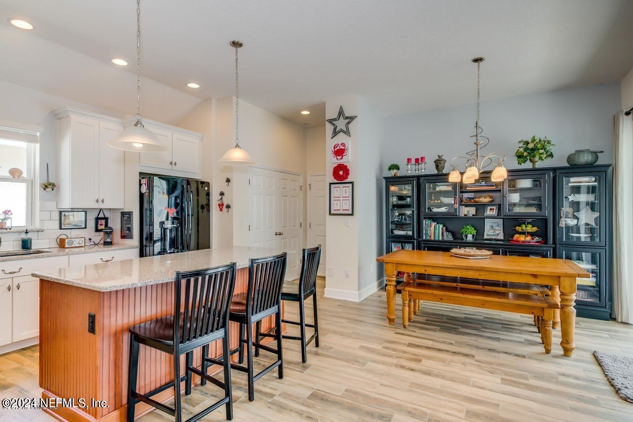 22 Weston Cir - Photo 5 of 22