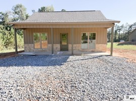 featured image of 1228 Brownlee Rd