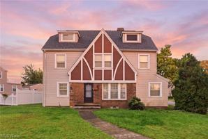 featured image of 3428 Milverton Rd #1