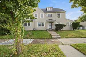 featured image of 3428 Milverton Rd #2
