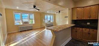 1100 83rd St #C6 - Photo 1 of 1