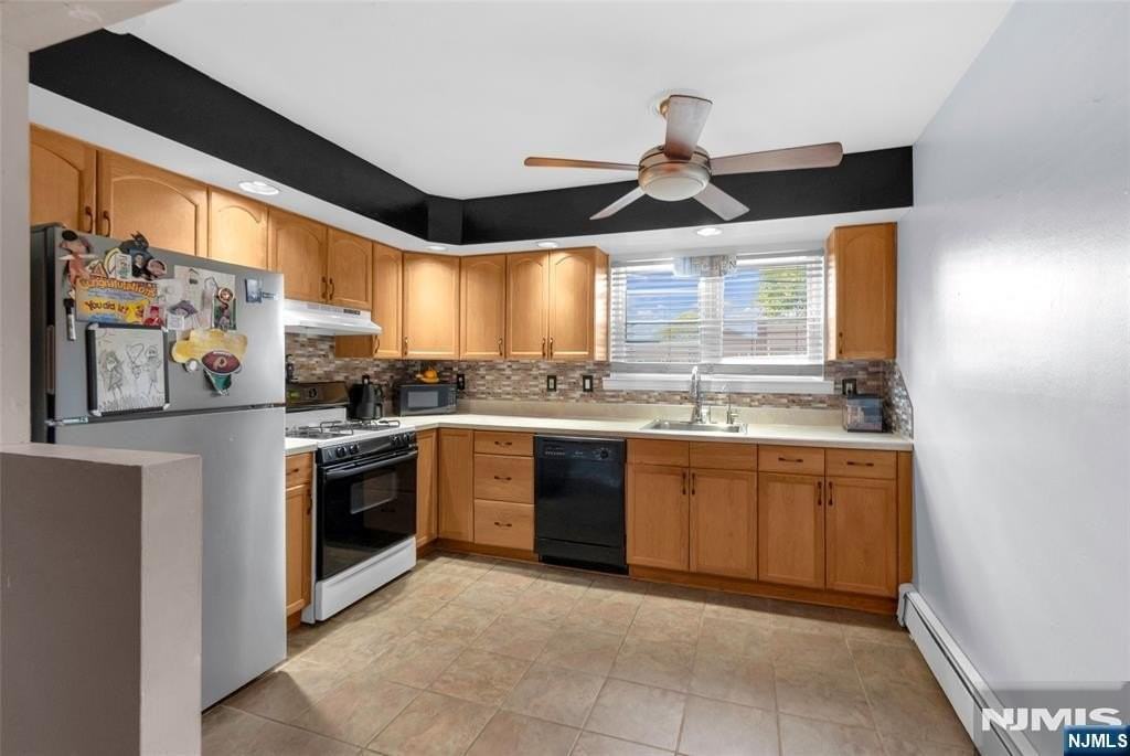 186 Terhune Ave #C20 - Photo 5 of 14