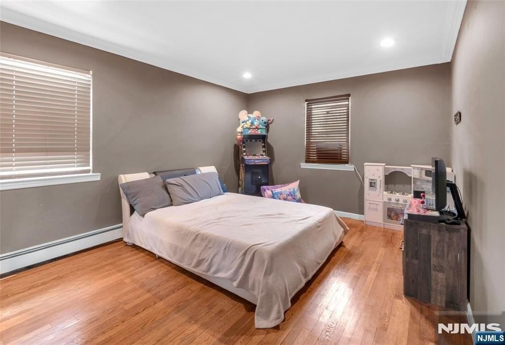 186 Terhune Ave #C20 - Photo 7 of 14