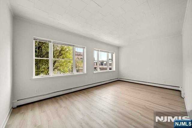 218 Closter Dock Rd #1 - Photo 3 of 16