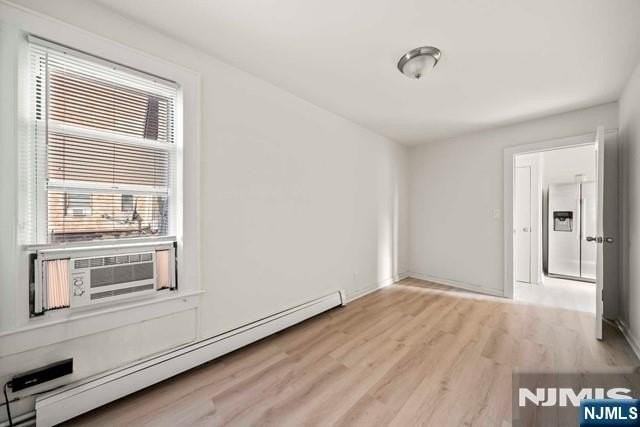 218 Closter Dock Rd #1 - Photo 4 of 16
