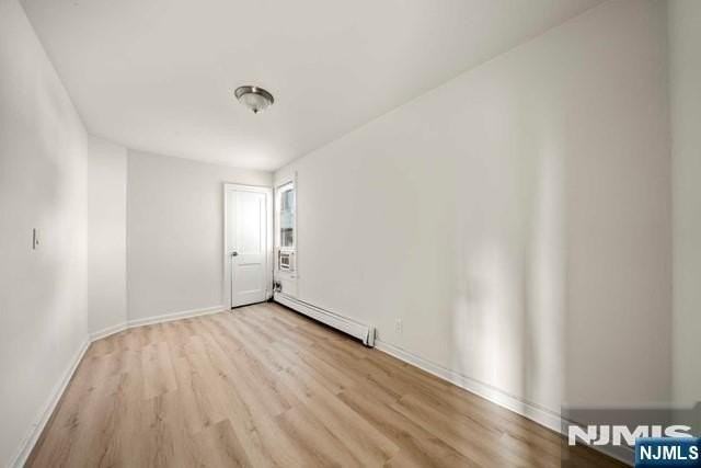 218 Closter Dock Rd #1 - Photo 5 of 16