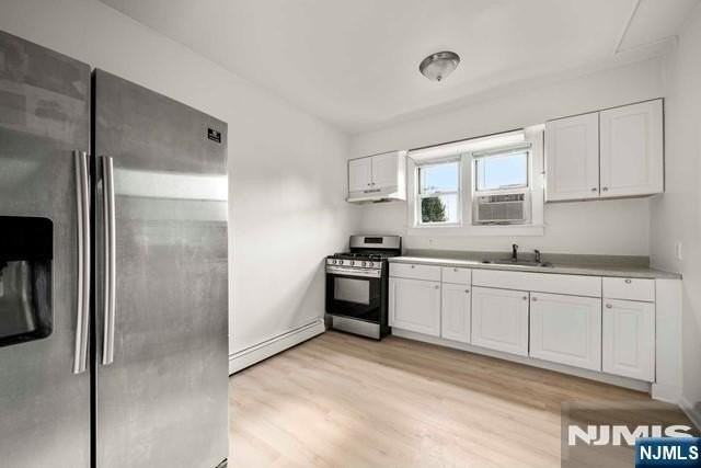 218 Closter Dock Rd #1 - Photo 6 of 16