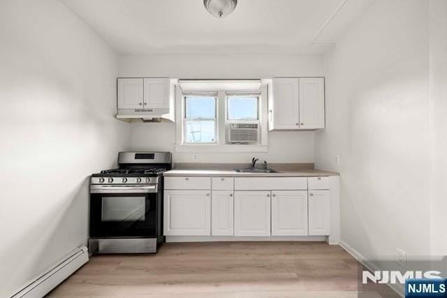 218 Closter Dock Rd #1 - Photo 7 of 16