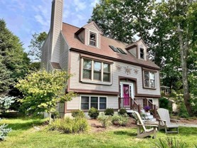 25 Pine St - Photo 1 of 1