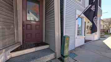 featured image of 145 Main St #3