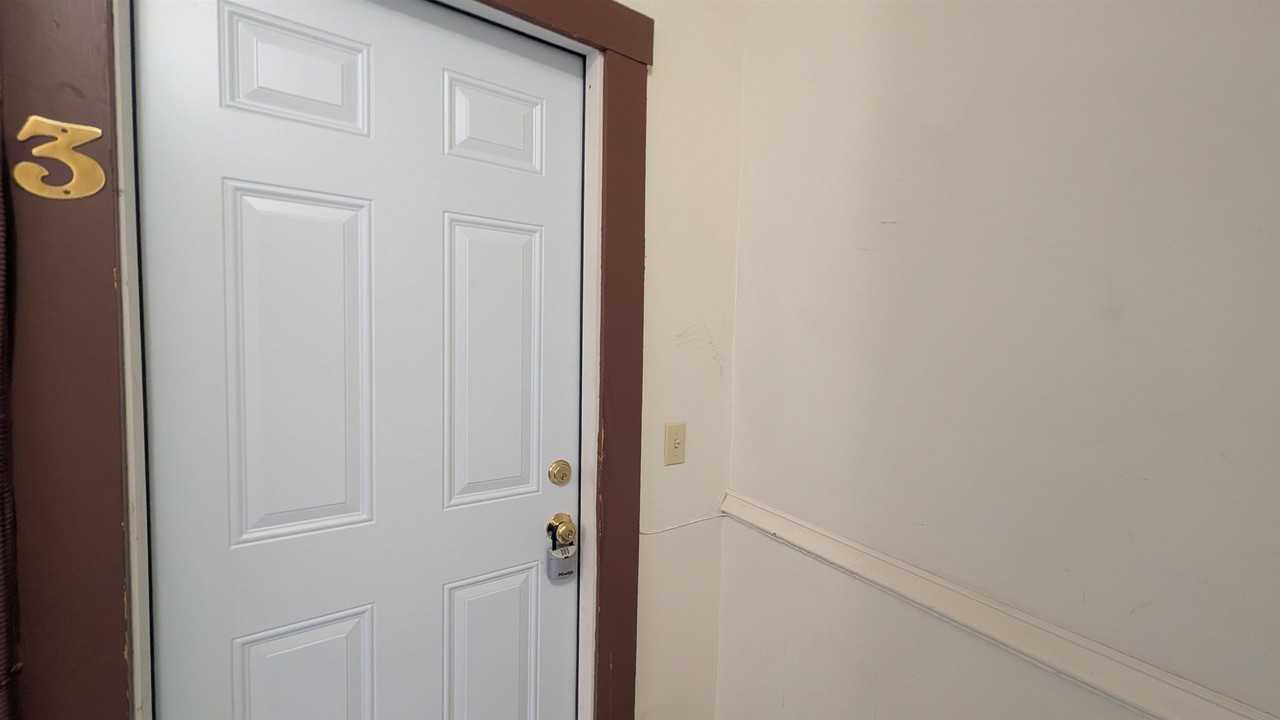 145 Main St #3 - Photo 2 of 30