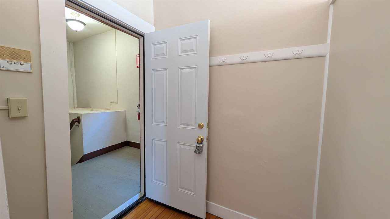 145 Main St #3 - Photo 3 of 30