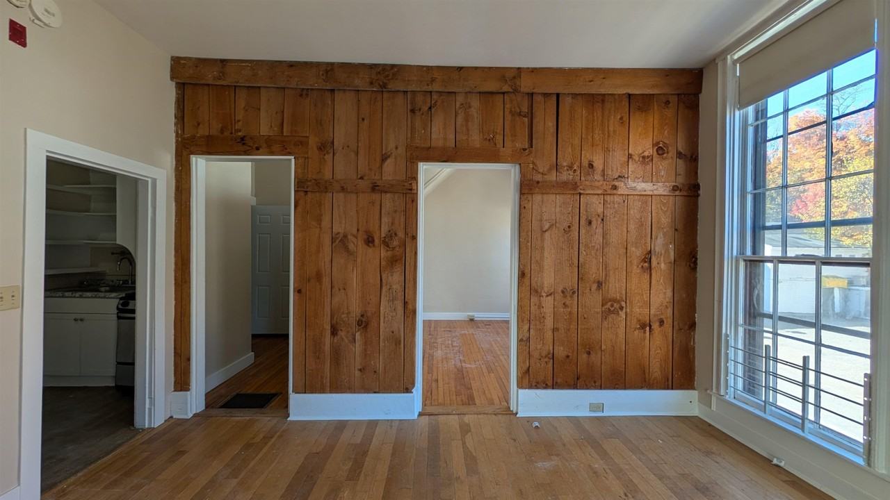145 Main St #3 - Photo 6 of 30