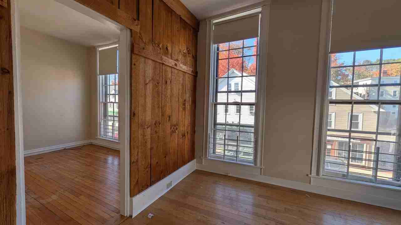 145 Main St #3 - Photo 7 of 30