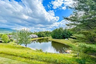 166 Forest Ridge Dr #8 - Photo 1 of 1