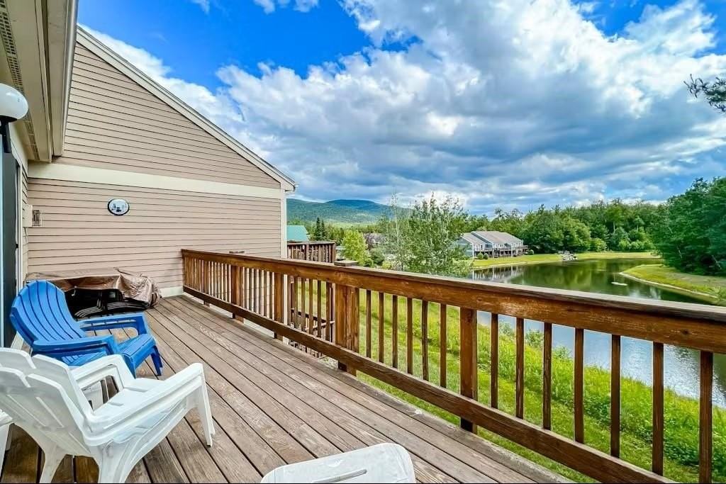 166 Forest Ridge Dr #8 - Photo 2 of 34