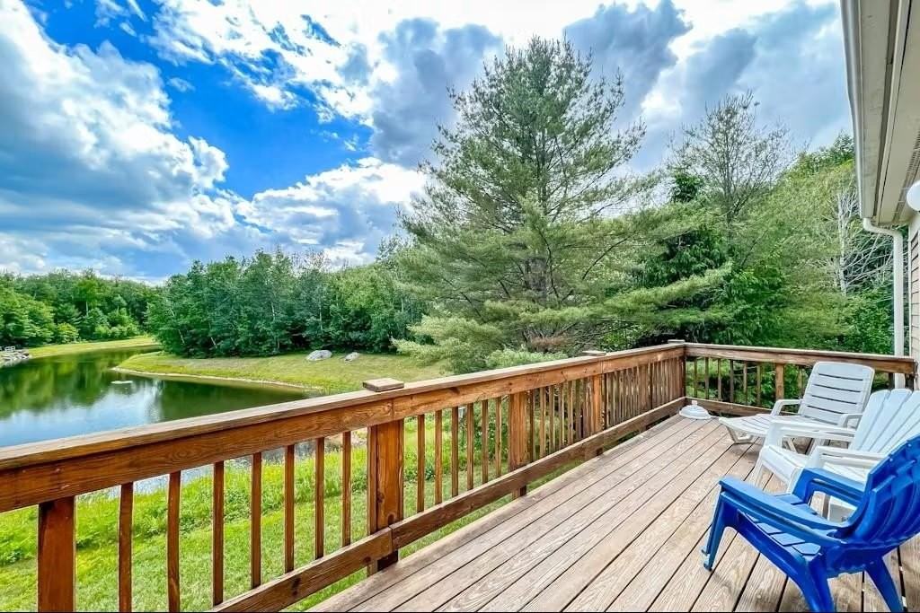 166 Forest Ridge Dr #8 - Photo 3 of 34