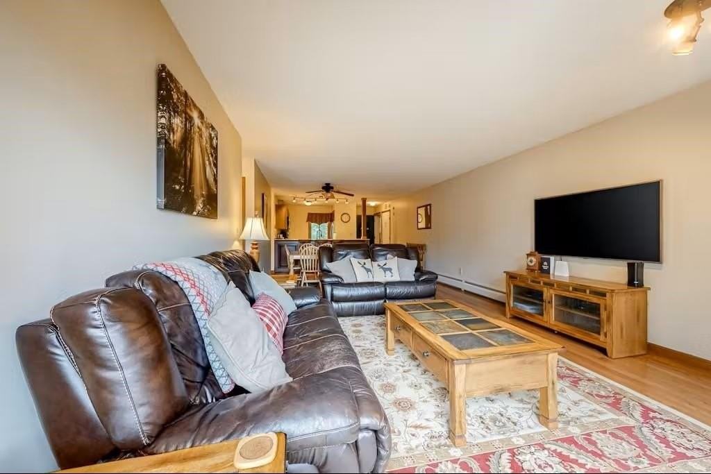 166 Forest Ridge Dr #8 - Photo 4 of 34