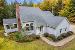 25 James Ln - Photo 1 of 1