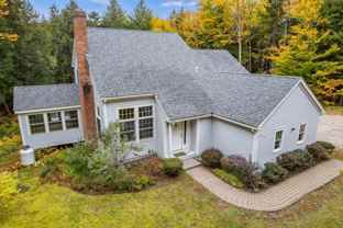 25 James Ln - Photo 1 of 1