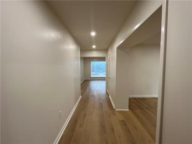 10121 Florence Ct - Photo 3 of 27