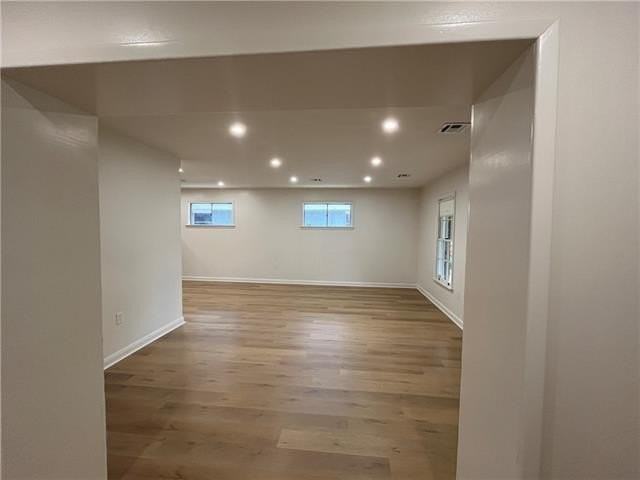 10121 Florence Ct - Photo 4 of 27