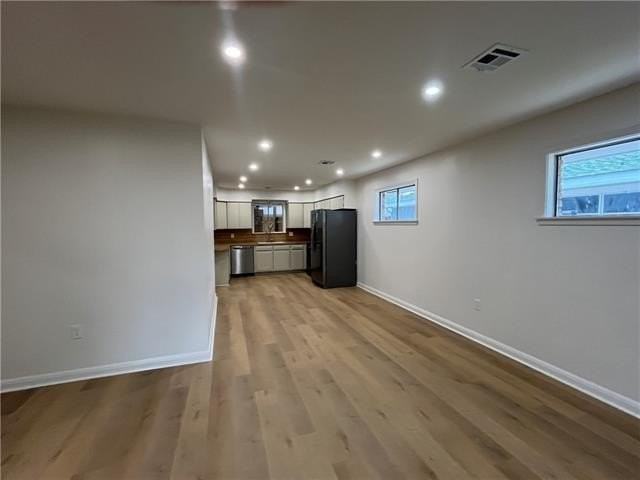 10121 Florence Ct - Photo 5 of 27