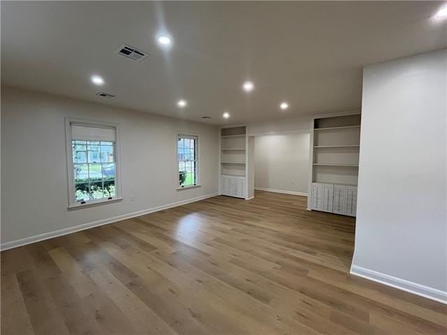 10121 Florence Ct - Photo 6 of 27