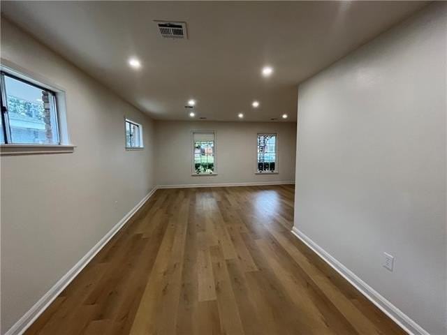 10121 Florence Ct - Photo 7 of 27