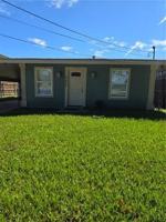 featured image of 4432 Prentiss Ave