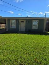 4432 Prentiss Ave - Photo 1 of 1
