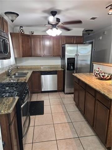 4432 Prentiss Ave - Photo 2 of 14