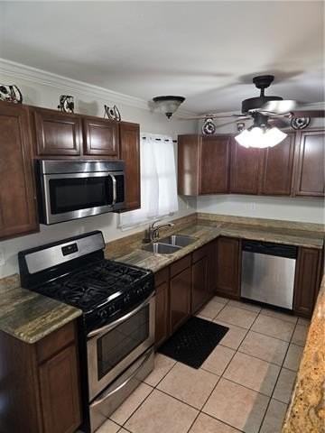 4432 Prentiss Ave - Photo 3 of 14