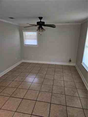 4432 Prentiss Ave - Photo 4 of 14