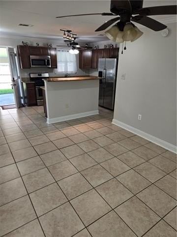 4432 Prentiss Ave - Photo 5 of 14
