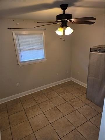 4432 Prentiss Ave - Photo 6 of 14