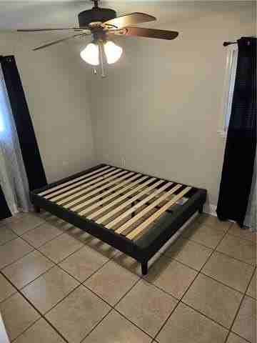 4432 Prentiss Ave - Photo 7 of 14