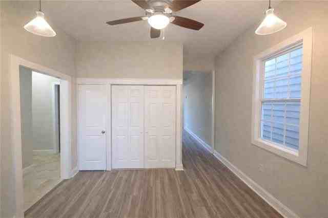 2102 Josephine St - Photo 7 of 25